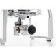 Drone-DJI-Phantom-3-Advanced Drone-DJI-Phantom-3-Advanced
