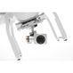 Drone-DJI-Phantom-3-Advanced Drone-DJI-Phantom-3-Advanced