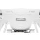Drone-DJI-Phantom-3-Advanced Drone-DJI-Phantom-3-Advanced