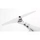 Drone-DJI-Phantom-3-Advanced Drone-DJI-Phantom-3-Advanced
