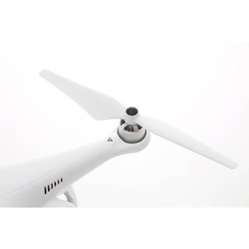 Drone DJI Phantom 3 Advanced - WorldView