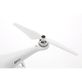 Drone-DJI-Phantom-3-Advanced Drone-DJI-Phantom-3-Advanced