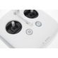 Drone-DJI-Phantom-3-Advanced Drone-DJI-Phantom-3-Advanced