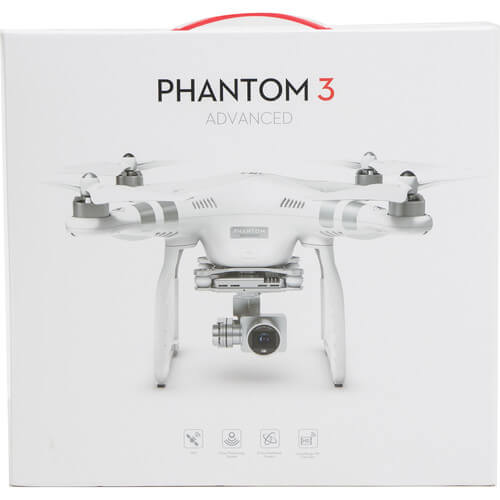 170202