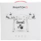Drone-DJI-Phantom-3-Advanced Drone-DJI-Phantom-3-Advanced