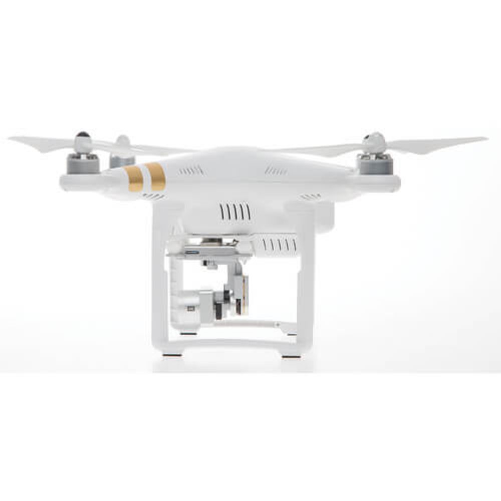 Phantom 3 hot sale plus