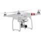Drone-DJI-Phantom-3-Standard