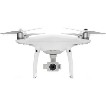 Drone-DJI-Phantom-4-Pro