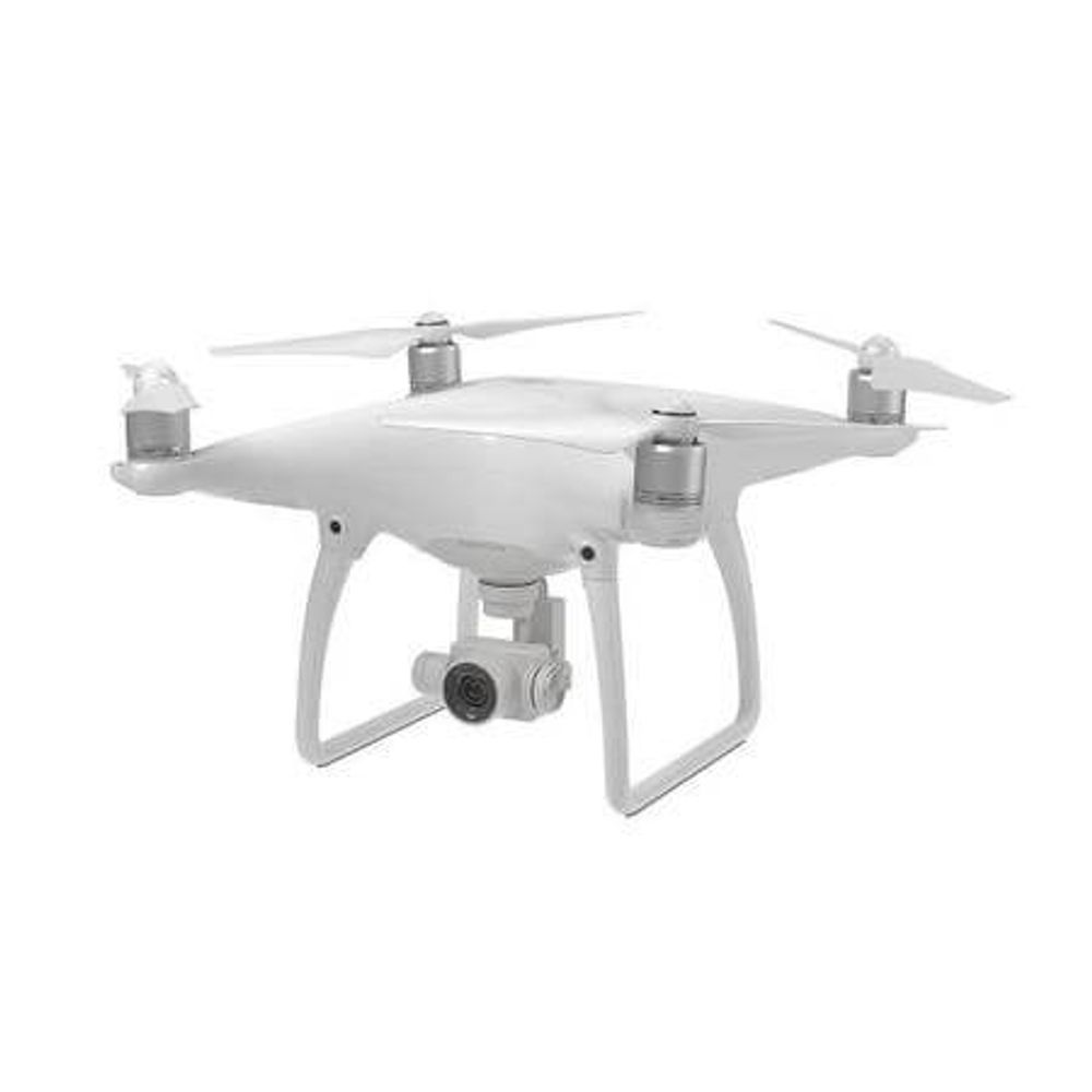 Drone-DJI-Phantom-4-Pro-Plus Drone-DJI-Phantom-4-Pro-Plus