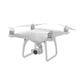 Drone-DJI-Phantom-4-Pro-Plus