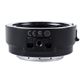 Adaptador-Viltrox-de-Lente-Canon-EF-em-Cameras-Sony-E-mount-Full-Frame---EF-NEXII--