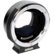 Adaptador-Metabones-de-Lente-Canon-EF-E-para-Camera-Sony-E-mount