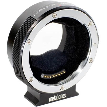 Adaptador-Metabones-de-Lente-Canon-EF-E-para-Camera-Sony-E-mount