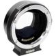 Adaptador-Metabones-de-Lente-Canon-EF-E-para-Camera-Sony-E-mount Adaptador-Metabones-de-Lente-Canon-EF-E-para-Camera-Sony-E-mount