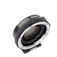 Adaptador-Metabones-de-Lente-Canon-EF-E-para-Camera-Sony-E-mount Adaptador-Metabones-de-Lente-Canon-EF-E-para-Camera-Sony-E-mount