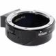 Adaptador-Metabones-de-Lente-Canon-EF-E-para-Camera-Sony-E-mount Adaptador-Metabones-de-Lente-Canon-EF-E-para-Camera-Sony-E-mount