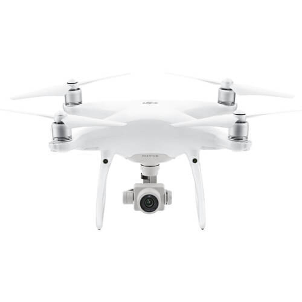Drone-DJI-Phantom-4-Advanced Drone-DJI-Phantom-4-Advanced