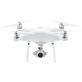 Drone-DJI-Phantom-4-Advanced Drone-DJI-Phantom-4-Advanced