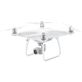 Drone-DJI-Phantom-4-Advanced Drone-DJI-Phantom-4-Advanced