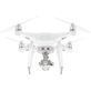Drone-DJI-Phantom-4-Advanced Drone-DJI-Phantom-4-Advanced
