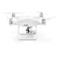 Drone-DJI-Phantom-4-Advanced Drone-DJI-Phantom-4-Advanced