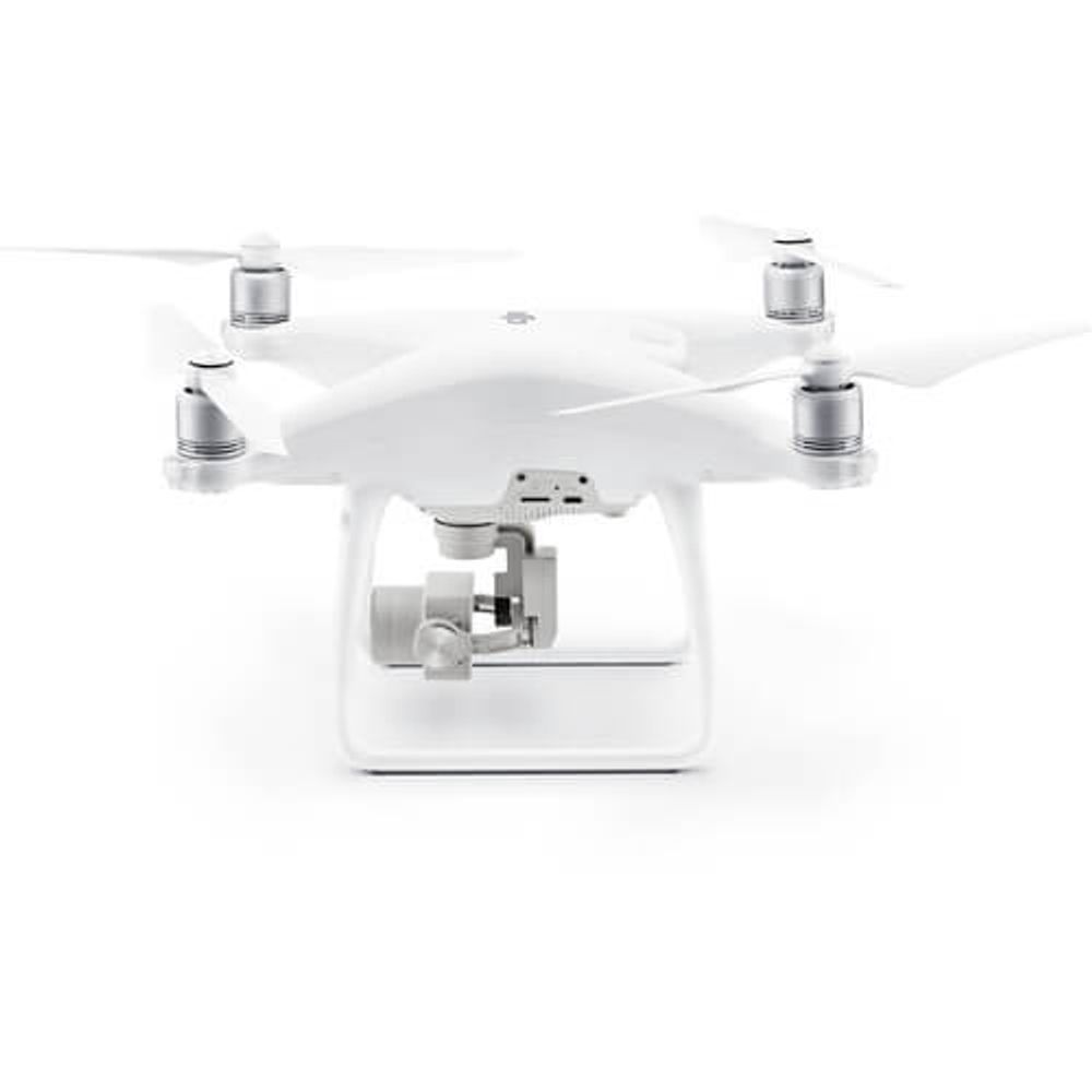 Dji best sale 4 advanced