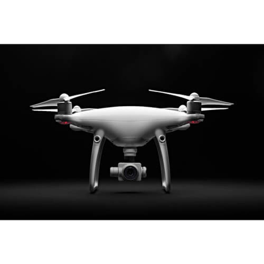 Drone world sale phantom 4