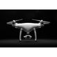 Drone-DJI-Phantom-4-Advanced Drone-DJI-Phantom-4-Advanced