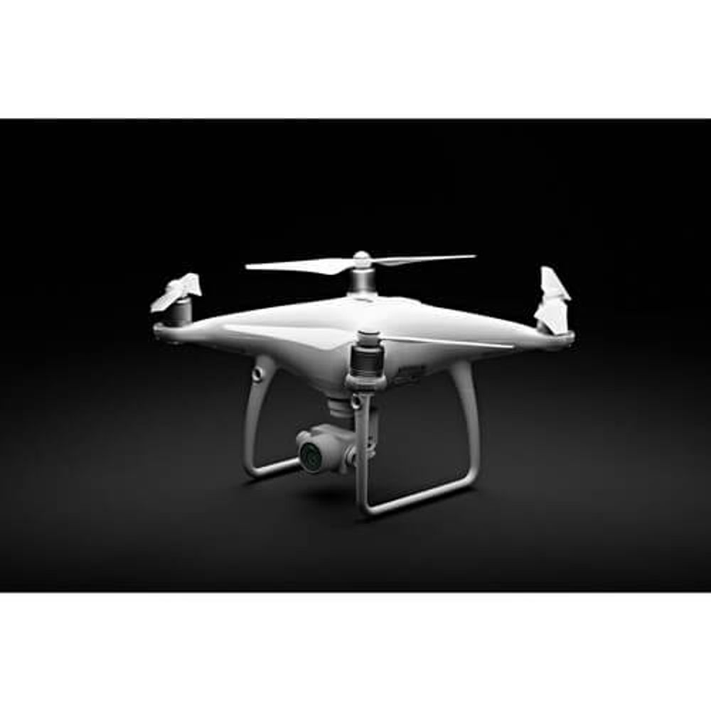 Dron dji hot sale phantom 4 advanced