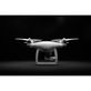 Drone-DJI-Phantom-4-Advanced Drone-DJI-Phantom-4-Advanced