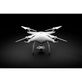 Drone-DJI-Phantom-4-Advanced Drone-DJI-Phantom-4-Advanced