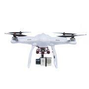 Drone-Free-X-com-Gimbal-para-GoPro-Hero3-e-Hero3--e-Hero4
