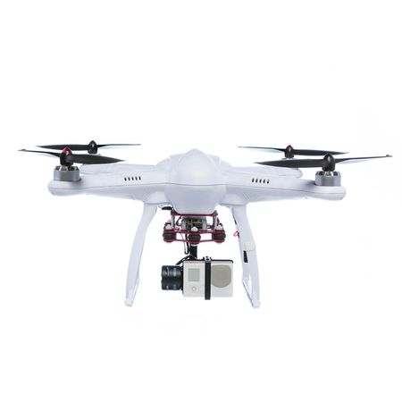 Drone-Free-X-com-Gimbal-para-GoPro-Hero3-e-Hero3--e-Hero4
