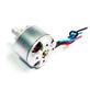 Motor-CCW-sentido-Anti-horario-para-Drone-Free-x-2212-1050kv--Inverse- Motor-CCW-sentido-Anti-horario-para-Drone-Free-x-2212-1050kv--Inverse-