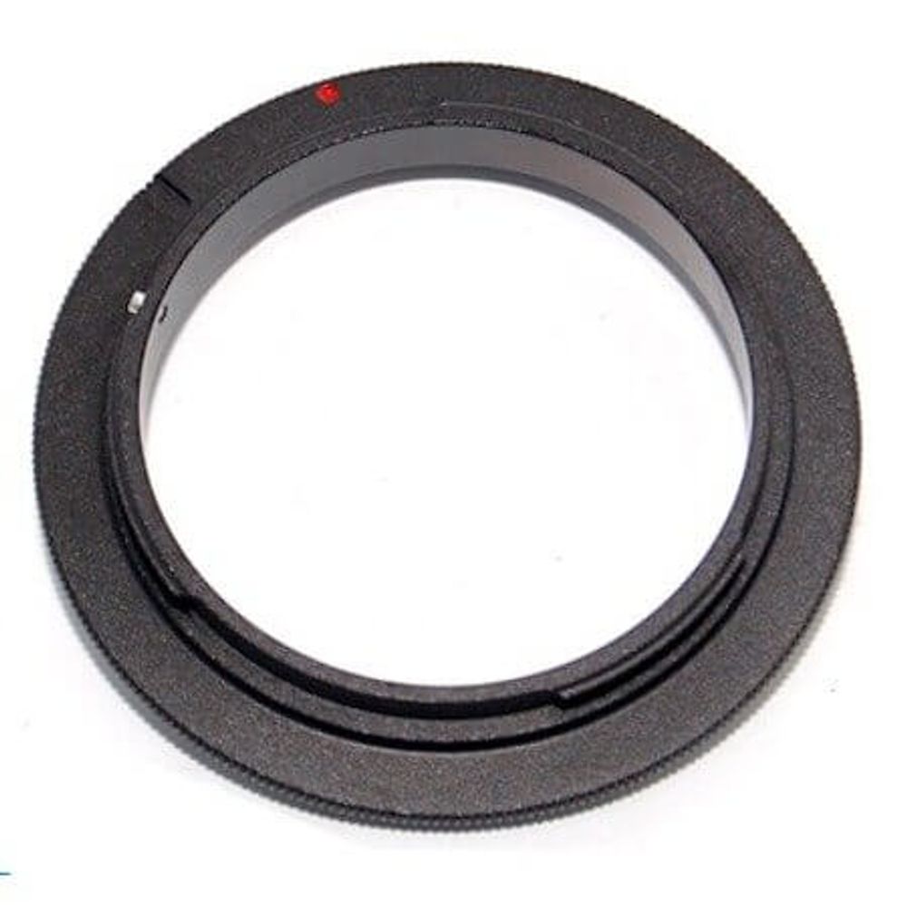 Anel-Reverso-58mm-para-Canon-EOS Anel-Reverso-58mm-para-Canon-EOS