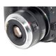 Anel-Reverso-58mm-para-Canon-EOS