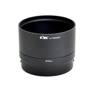 Adaptador-de-lente-72mm-para-Cameras-Fujifilm-FinePix