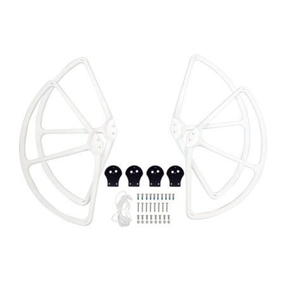 Protetor-de-Helices-para-Drone-Free-x Protetor-de-Helices-para-Drone-Free-x