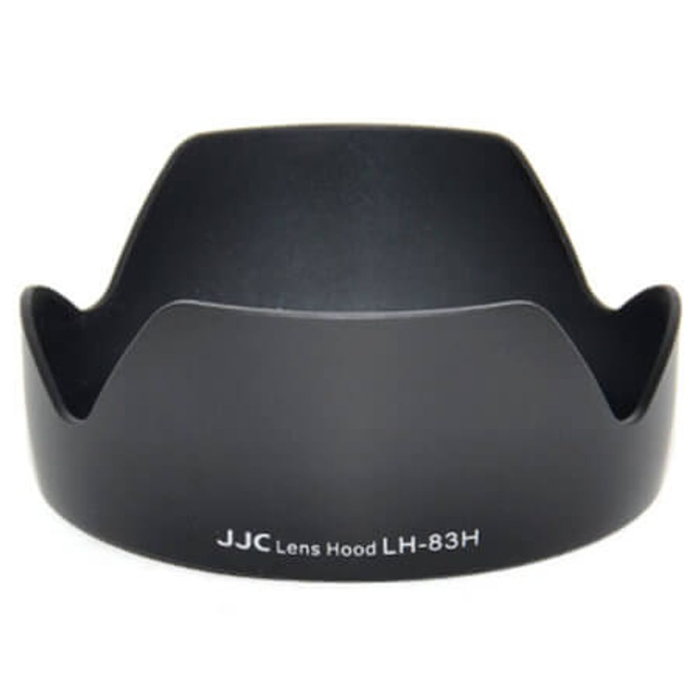 Para-Sol-Baioneta-EW-83H-para-Lente-Canon-EF-24-105mm-f-4L-IS-USM Para-Sol-Baioneta-EW-83H-para-Lente-Canon-EF-24-105mm-f-4L-IS-USM