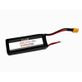 Bateria-Lipo-11.1V-5400mha-Para-Drone-Free-x Bateria-Lipo-11.1V-5400mha-Para-Drone-Free-x