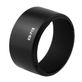 Para-Sol-Baioneta-ES-71ii-para-Lente-Canon-EF-50mm Para-Sol-Baioneta-ES-71ii-para-Lente-Canon-EF-50mm