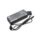 Carregador-100W-Power-para-Drone-DJI-Inpire Carregador-100W-Power-para-Drone-DJI-Inpire