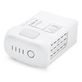 Bateria-Phantom-5870mAh-para-Drone-DJI-4-e-4-Pro Bateria-Phantom-5870mAh-para-Drone-DJI-4-e-4-Pro