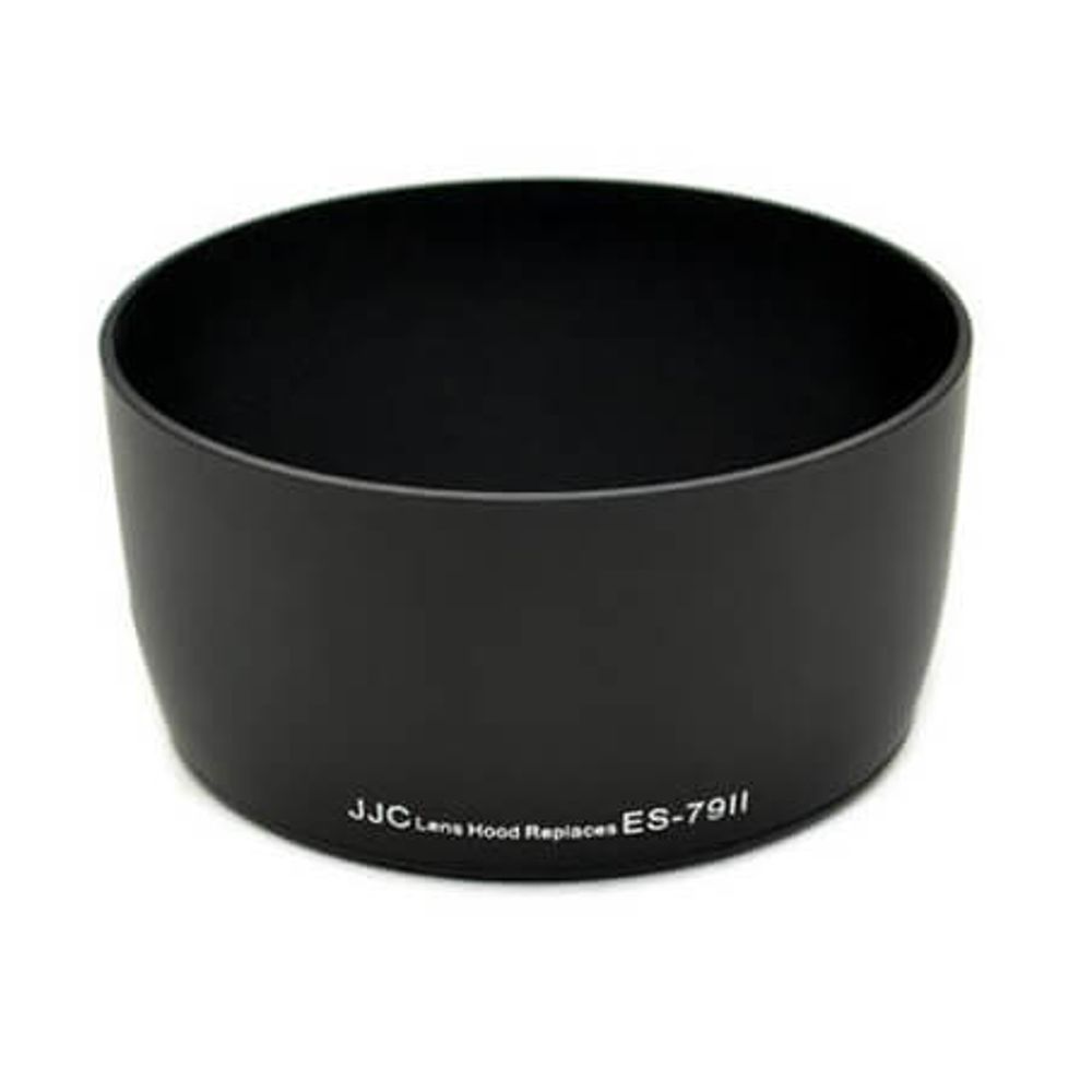 Para-Sol-Baioneta-JJC-ES-79II-para-Lente-Canon-EF-85mm-f-1.2L-II-USM-e-EF-85mm-f-1.2L-USM Para-Sol-Baioneta-JJC-ES-79II-para-Lente-Canon-EF-85mm-f-1.2L-II-USM-e-EF-85mm-f-1.2L-USM