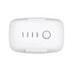 Bateria-Phantom-5870mAh-para-Drone-DJI-4-e-4-Pro Bateria-Phantom-5870mAh-para-Drone-DJI-4-e-4-Pro