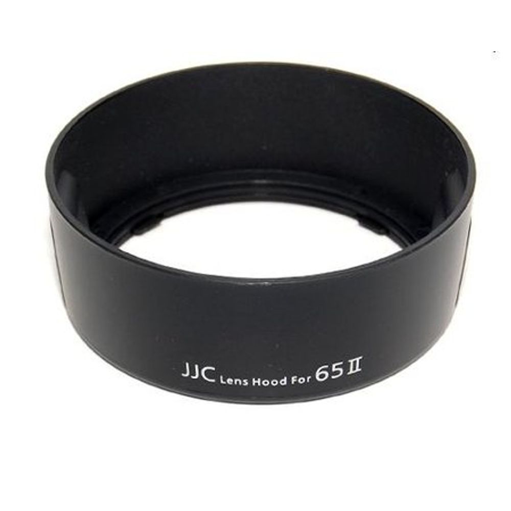 Para-Sol-Baioneta-JJC-ET-65III-para-Lente-Canon-EF-28mm-e-Canon-EF-35mm Para-Sol-Baioneta-JJC-ET-65III-para-Lente-Canon-EF-28mm-e-Canon-EF-35mm