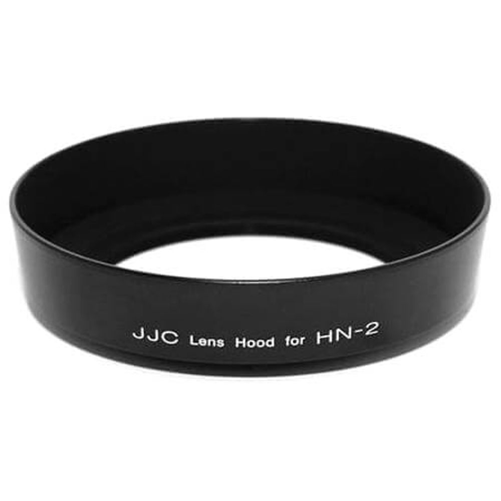 Para-Sol-Baioneta-JJC-HN-2-para-Lente-Nikon-28mm-Nikon-35-70mm-e-24-70mm Para-Sol-Baioneta-JJC-HN-2-para-Lente-Nikon-28mm-Nikon-35-70mm-e-24-70mm