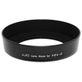 Para-Sol-Baioneta-JJC-HN-2-para-Lente-Nikon-28mm-Nikon-35-70mm-e-24-70mm Para-Sol-Baioneta-JJC-HN-2-para-Lente-Nikon-28mm-Nikon-35-70mm-e-24-70mm