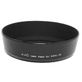 Para-Sol-Baioneta-JJC-HN-2-para-Lente-Nikon-28mm-Nikon-35-70mm-e-24-70mm Para-Sol-Baioneta-JJC-HN-2-para-Lente-Nikon-28mm-Nikon-35-70mm-e-24-70mm