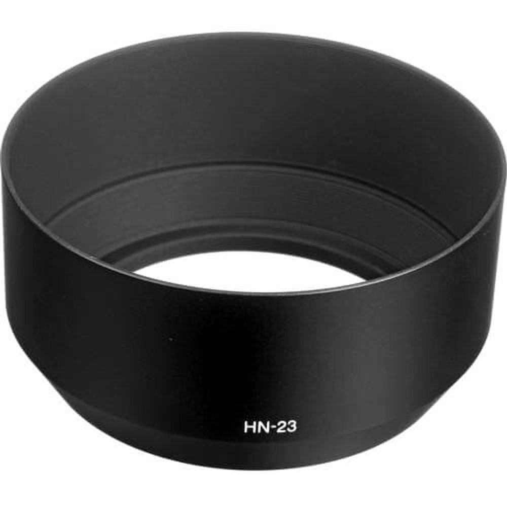 Para-Sol-Baioneta-JJC-HN-23-para-Lentes-Nikon-85mm-e-80-200mm Para-Sol-Baioneta-JJC-HN-23-para-Lentes-Nikon-85mm-e-80-200mm